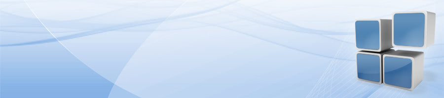 �f�l�����Əo����߂�4�̃X�e�b�v